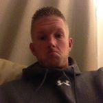 Profile Picture of John Wilkey (@j_wilkey) on Instagram