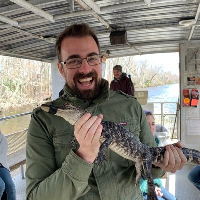 Kevin Drew - Twitter Profile Picture of Kevin Drew (@perditionforest) on Twitter