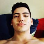 Profile Picture of marlon paul (@marlonpaul97) on Instagram