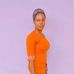 Profile Picture of Janet Blessing (@janet.blessing.395454) on Facebook