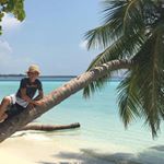 Profile Picture of Nicholas Moro (@sbrik_3_) on Instagram