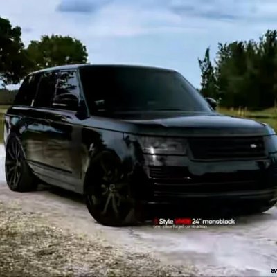 Profile Picture of Daniel Charlebois (@danielcharlebo3) on Twitter