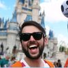 Profile Picture of Adam hatten (@@adamhattandisney) on Tiktok