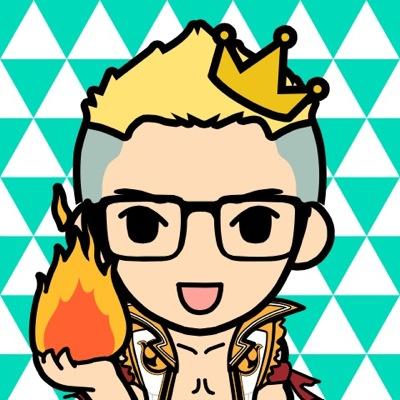Profile Picture of Max Asher (@max_aher01) on Twitter