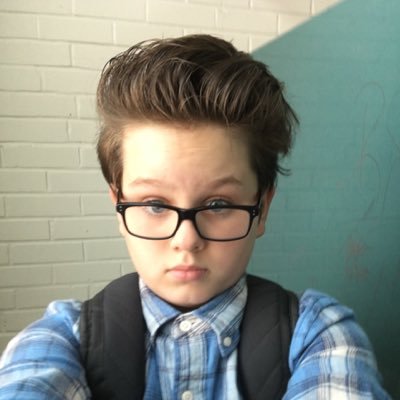Profile Picture of Christopher (@FittyTison123) on Twitter