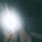 Profile Picture of Judy Anne Dantes (@ariel.villaflores.336) on Facebook