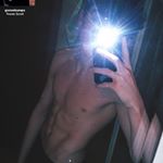 Profile Picture of M🤯 (@matte.tocco) on Instagram