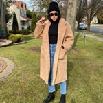 Profile Picture of Elise Mestichelli (@elisemestichelli) on Instagram