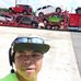 Profile Picture of Jeffrey Foskey (@jeffrey.foskey) on Facebook