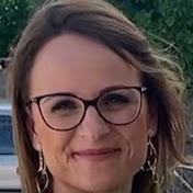Profile Picture of Katalin Romsics (@kataromsics467) on Youtube