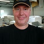 Profile Picture of Thomas Arndt (@t.a.1979) on Instagram