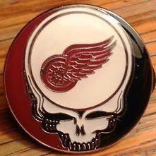 Mike Mardell - Twitter Profile Picture of Mike Mardell (@mjr0128) on Twitter