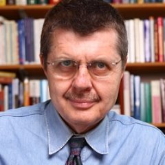 Profile Picture of Adam Drewnowski (@@DrAdamDrew) on Twitter