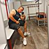 Profile Picture of Tony Wetzel (@@tonywetzel5) on Tiktok