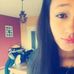 Profile Picture of Julie Jonathan Haubert (@julie.haubert.5) on Facebook