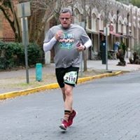 Profile Picture of Michael Danford (@michael-danford-6) on Quora