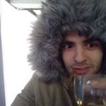 Profile Picture of Paul Houden van Hasjiesj (@paulhoudenvan) on Instagram