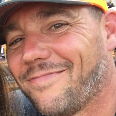 Profile Picture of Scott Peifer (@peifers) on Twitter