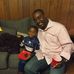 Profile Picture of Carl Sherrill (@carl.sherrill.564) on Facebook