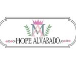 Profile Picture of ma_hopealvarado (@ma_hopealvarado) on Instagram