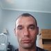 Profile Picture of John Wessinger (@john.wessinger.96) on Facebook