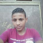 Profile Picture of yosef.abraham.mrab (@yosef.abraham.mra) on Instagram