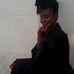 Profile Picture of Esi Tetteh (@esi.tetteh.75) on Facebook