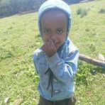 Profile Picture of Tadiwos Wolde (@tadiwos.wolde.90) on Facebook