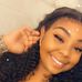 Profile Picture of Dominique Ty Ty Tyler (@dominique.t.tyler) on Facebook