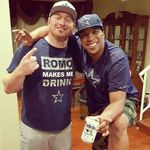 Profile Picture of Jason Kleinhoffer (@kleiner2) on Instagram