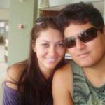 Profile Picture of Marcus Tolentino (@kinh121) on Instagram