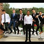 Profile Picture of Erik Evjen-Caspersen (@evjencaspersen) on Instagram