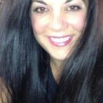 Robin Hilliard - Instagram Profile Picture of Robin Hilliard (@kisszfroggy) on Instagram