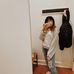Profile Picture of Jenna Butcher (@jenna.butcher.54) on Facebook