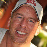 Profile Picture of Chad Bamrick (@chadbamrick) on Instagram