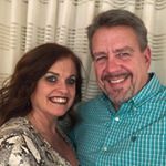 Profile Picture of Matthew Davidson (@matthew_davidson1968) on Instagram