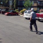 Profile Picture of Andre Lake (@bootyassnigga) on Instagram