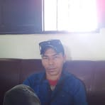 Profile Picture of Diomedes Cadena (@Diomedes-Cadena) on Facebook