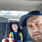 Profile Picture of David Hasse (@David-Hasse) on Facebook