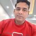 Profile Picture of Amit Tyagi (@tyagi.anu) on Facebook