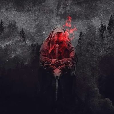 Profile Picture of Lucas Gray (@lucasgray66) on Twitter