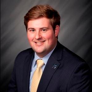 Profile Picture of Matt Gentry (@ElectGentry) on Twitter