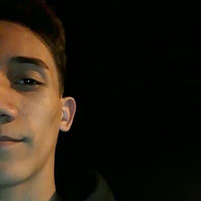 Profile Picture of Gui Lucas Lima (@luc4s_lim4) on Twitter