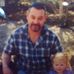 Profile Picture of Derek Currie (@derek.currie.90) on Facebook