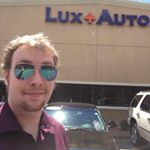 Profile Picture of ken farrell (@carsfromken.luxautoplus) on Instagram