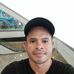 Profile Picture of John Willmer (@john.galanton) on Facebook