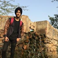 Profile Picture of Malkeet Singh (@malkeet-singh-152) on Quora