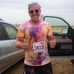 Profile Picture of Chris Murillo (@chris.murillo.963) on Facebook