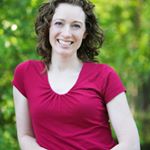 Profile Picture of Corinne Stokes (@corinne_stokes) on Instagram