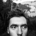 Profile Picture of Tyler Beckwith (@tylerbeckwith) on Instagram